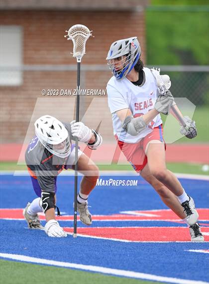 Thumbnail 3 in Danville @ Selinsgrove photogallery.