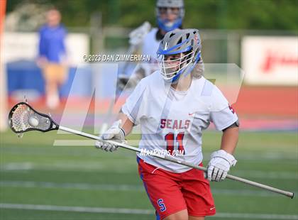 Thumbnail 1 in Danville @ Selinsgrove photogallery.