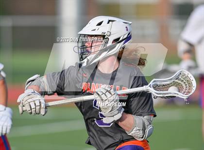Thumbnail 3 in Danville @ Selinsgrove photogallery.