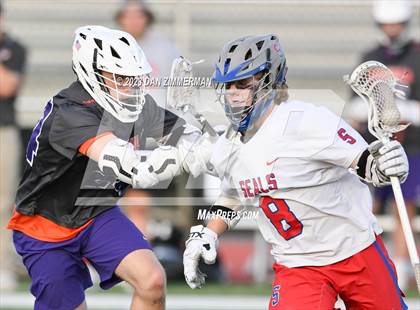 Thumbnail 3 in Danville @ Selinsgrove photogallery.