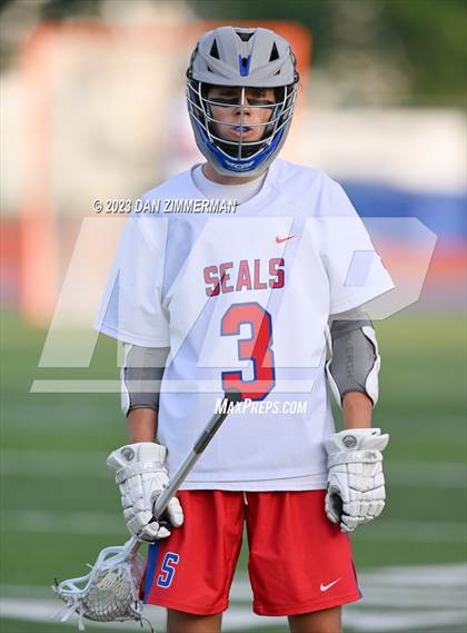 Thumbnail 2 in Danville @ Selinsgrove photogallery.
