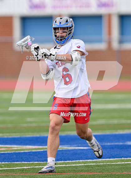Thumbnail 2 in Danville @ Selinsgrove photogallery.