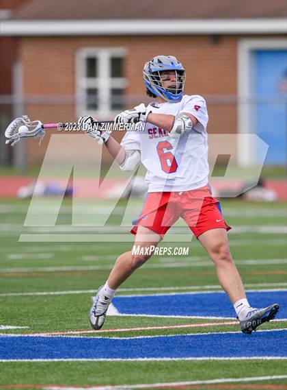 Thumbnail 1 in Danville @ Selinsgrove photogallery.