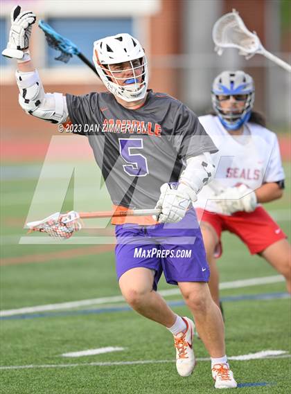 Thumbnail 1 in Danville @ Selinsgrove photogallery.