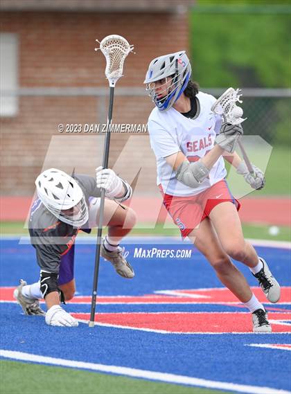 Thumbnail 2 in Danville @ Selinsgrove photogallery.