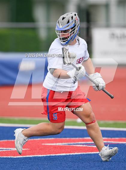 Thumbnail 2 in Danville @ Selinsgrove photogallery.