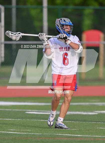 Thumbnail 3 in Danville @ Selinsgrove photogallery.