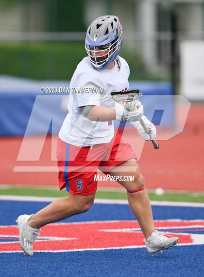 Thumbnail 1 in Danville @ Selinsgrove photogallery.