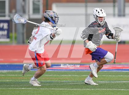 Thumbnail 1 in Danville @ Selinsgrove photogallery.