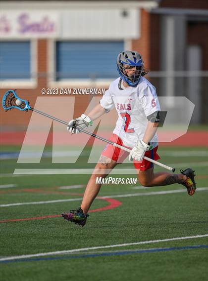 Thumbnail 1 in Danville @ Selinsgrove photogallery.