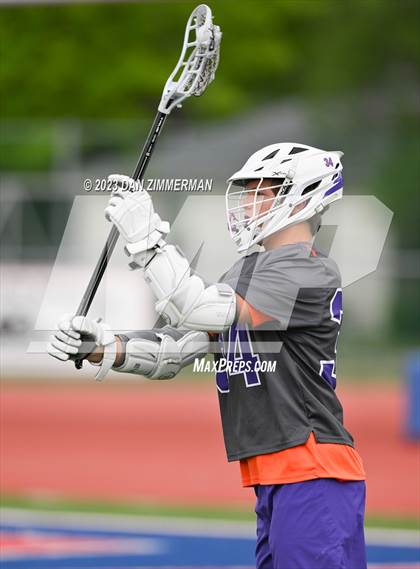Thumbnail 1 in Danville @ Selinsgrove photogallery.