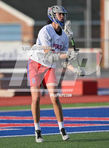Thumbnail 3 in Danville @ Selinsgrove photogallery.