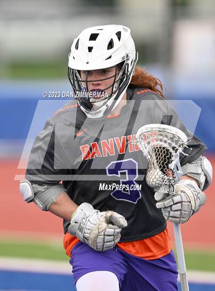 Thumbnail 1 in Danville @ Selinsgrove photogallery.