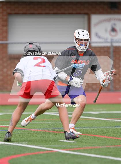 Thumbnail 2 in Danville @ Selinsgrove photogallery.