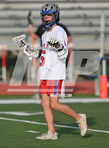 Thumbnail 2 in Danville @ Selinsgrove photogallery.