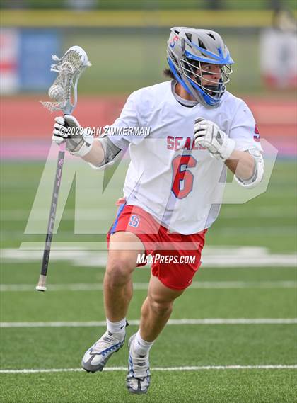 Thumbnail 2 in Danville @ Selinsgrove photogallery.
