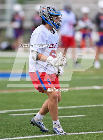Thumbnail 2 in Danville @ Selinsgrove photogallery.
