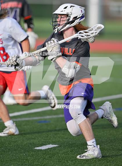 Thumbnail 1 in Danville @ Selinsgrove photogallery.