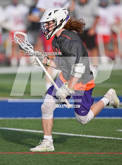 Thumbnail 2 in Danville @ Selinsgrove photogallery.