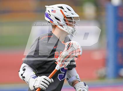 Thumbnail 1 in Danville @ Selinsgrove photogallery.