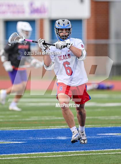 Thumbnail 1 in Danville @ Selinsgrove photogallery.