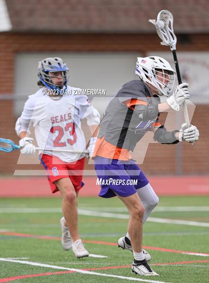 Thumbnail 2 in Danville @ Selinsgrove photogallery.