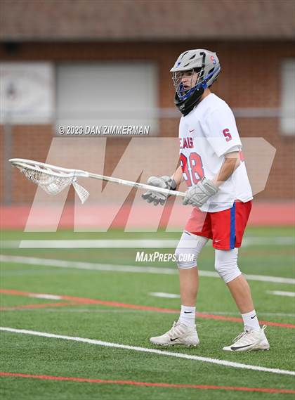 Thumbnail 2 in Danville @ Selinsgrove photogallery.