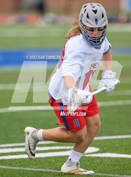 Thumbnail 3 in Danville @ Selinsgrove photogallery.