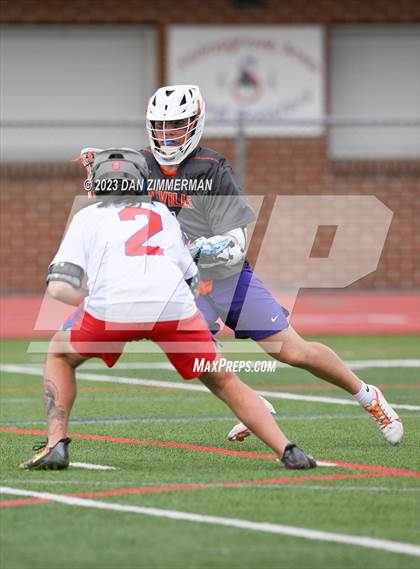 Thumbnail 3 in Danville @ Selinsgrove photogallery.