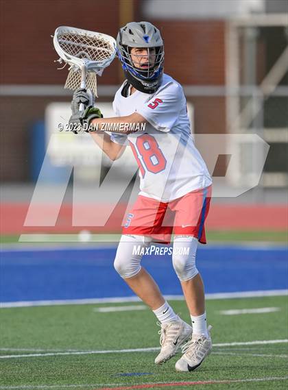 Thumbnail 1 in Danville @ Selinsgrove photogallery.