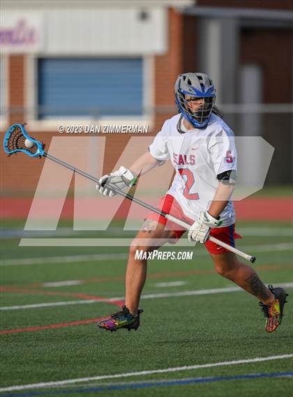 Thumbnail 3 in Danville @ Selinsgrove photogallery.