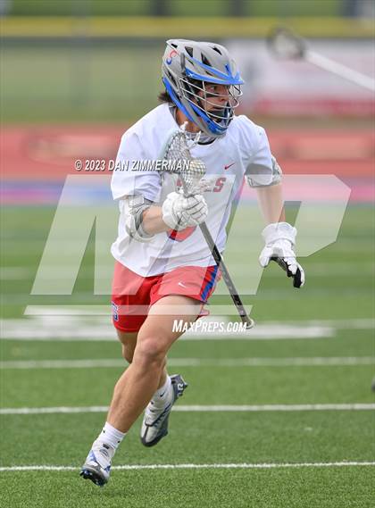 Thumbnail 1 in Danville @ Selinsgrove photogallery.