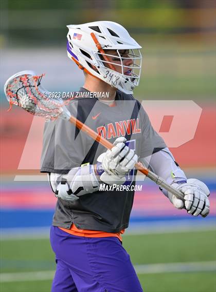 Thumbnail 3 in Danville @ Selinsgrove photogallery.