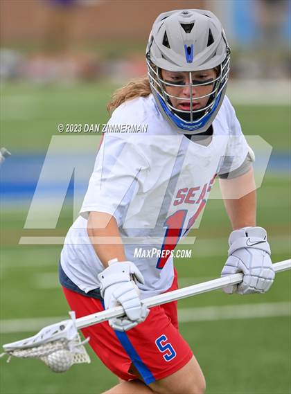 Thumbnail 1 in Danville @ Selinsgrove photogallery.