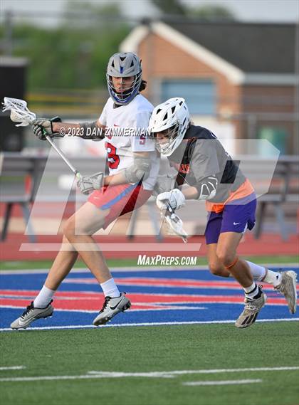 Thumbnail 1 in Danville @ Selinsgrove photogallery.