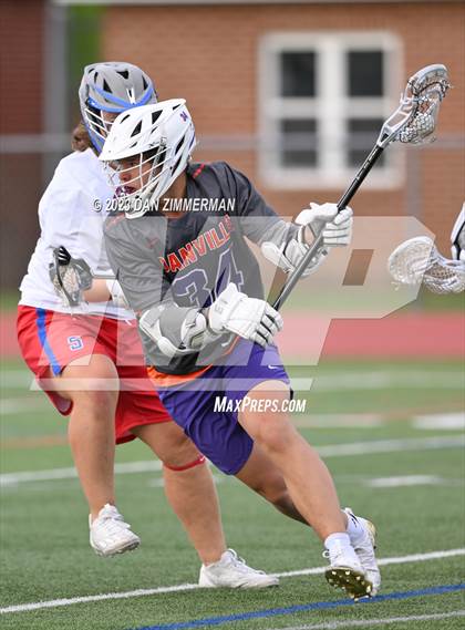 Thumbnail 2 in Danville @ Selinsgrove photogallery.