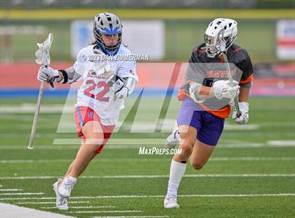 Thumbnail 2 in Danville @ Selinsgrove photogallery.