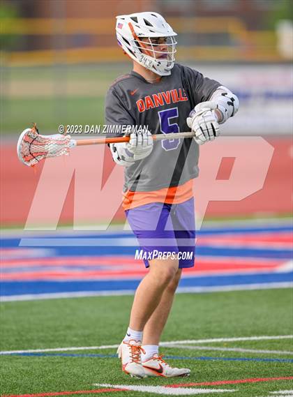 Thumbnail 2 in Danville @ Selinsgrove photogallery.