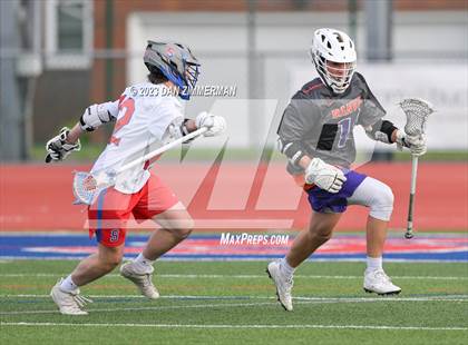 Thumbnail 2 in Danville @ Selinsgrove photogallery.