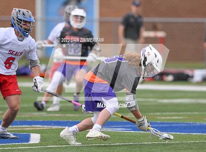 Thumbnail 2 in Danville @ Selinsgrove photogallery.