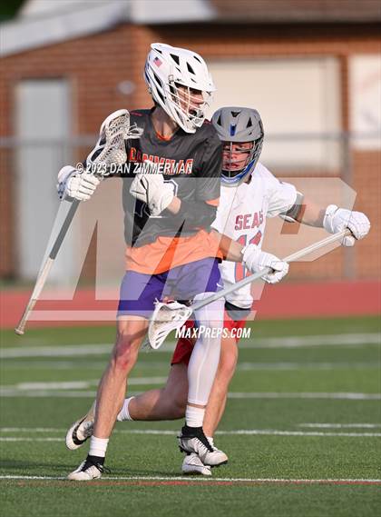 Thumbnail 3 in Danville @ Selinsgrove photogallery.