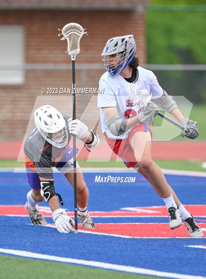 Thumbnail 1 in Danville @ Selinsgrove photogallery.