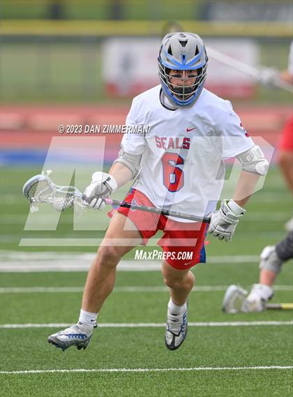 Thumbnail 2 in Danville @ Selinsgrove photogallery.