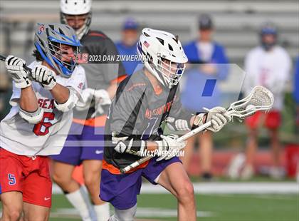 Thumbnail 2 in Danville @ Selinsgrove photogallery.