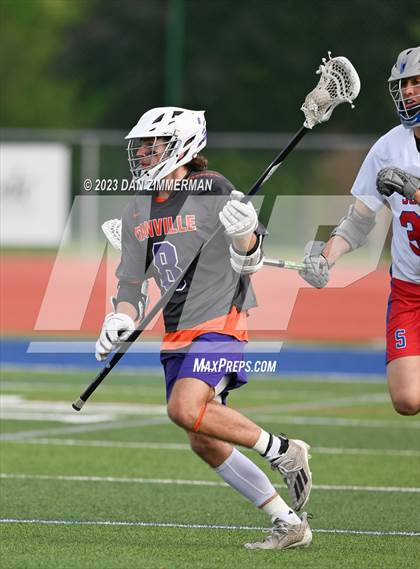 Thumbnail 1 in Danville @ Selinsgrove photogallery.