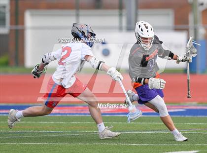 Thumbnail 1 in Danville @ Selinsgrove photogallery.