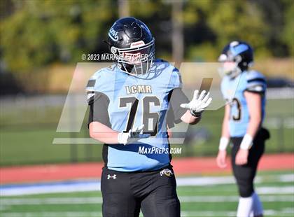 Thumbnail 2 in JV: Lower Cape May @ Gateway Regional photogallery.