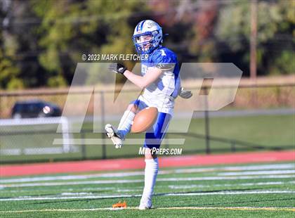 Thumbnail 3 in JV: Lower Cape May @ Gateway Regional photogallery.