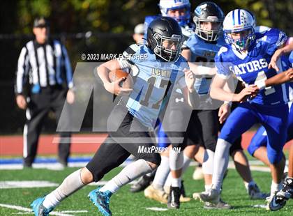 Thumbnail 2 in JV: Lower Cape May @ Gateway Regional photogallery.