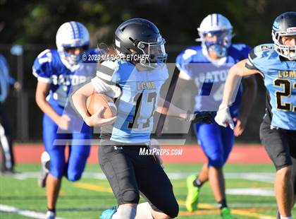 Thumbnail 2 in JV: Lower Cape May @ Gateway Regional photogallery.